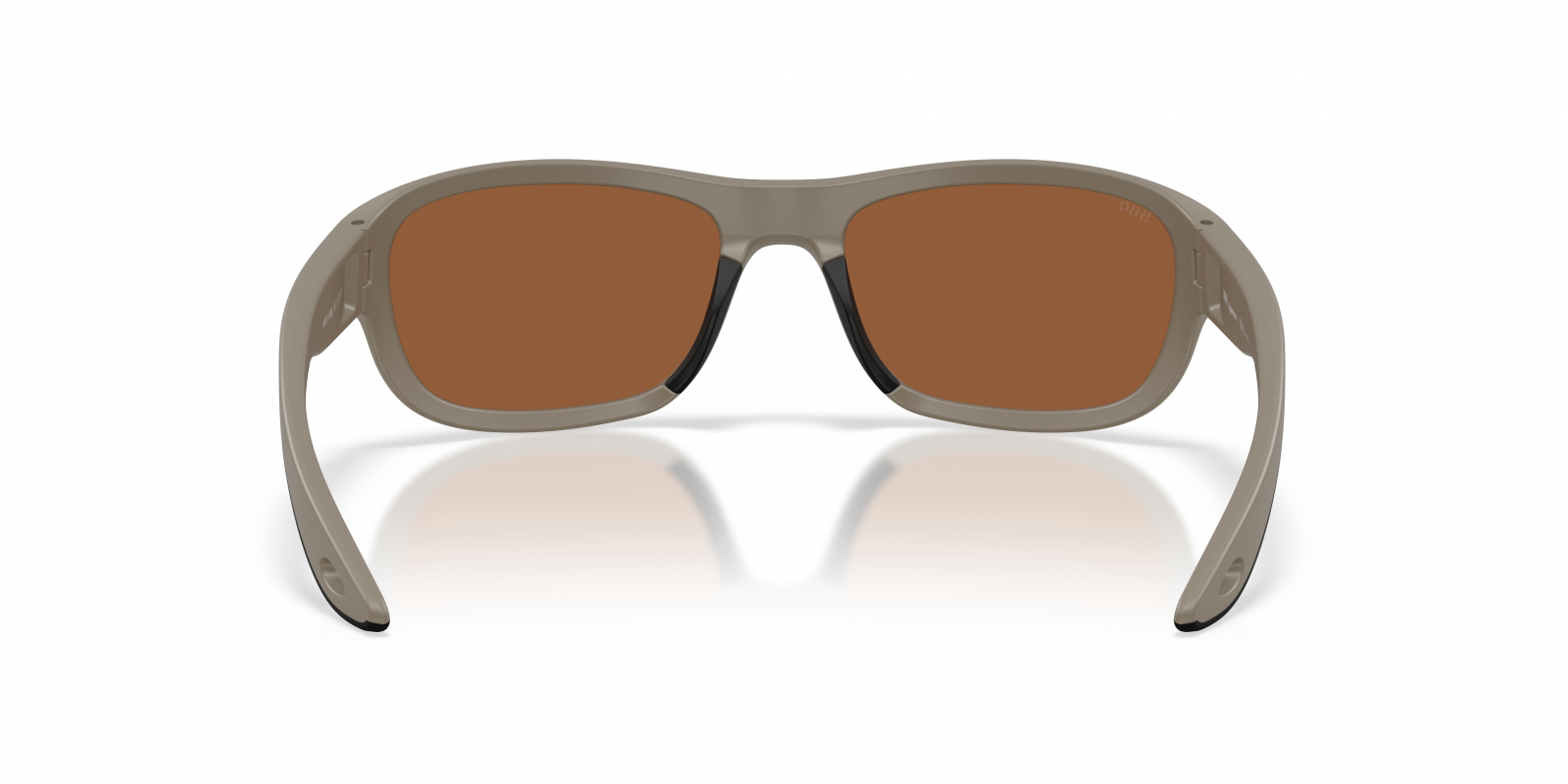 Costa 6S9119 911911 Clipperton 